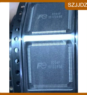 全新 3294F FE3294F 等离子缓冲板芯片