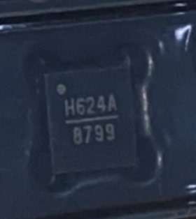 ISPLSI1024-60LJ PLSI1024-80 PLCC68 全新微处理器芯片集成电路