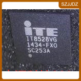 IT8528VG FXO BGA surface 微软 Pro4 开机 EC 全新原装