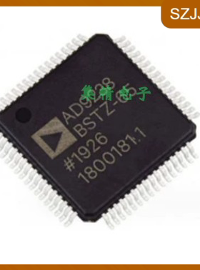 AD9238 AD9238BSTZ-40 AD9238BST-65 AD9238BST-60 AD9238BST-20