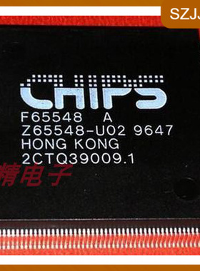 F65548A原装正品 量大价优