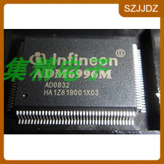 ADM6996MX-AD-T-1 ADM6996M可直拍,全新正品,