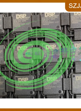 实库DCX79PC21BAS3ANC DCX79PC218AS3ANC DCX79EF0CFAE2FNC