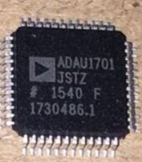 WT588D WT588D-20SS WT5880-20SS SSOP20 WT588D16-28SS SSOP28