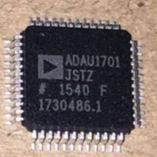 WT588D WT588D-20SS WT5880-20SS SSOP20 WT588D16-28SS SSOP28