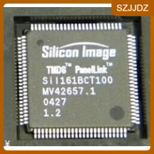 SIL161BCT100 原装正品