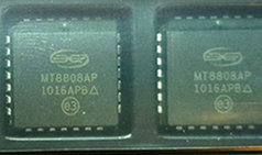 MT8808AP原装正品MT8808