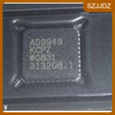 AD9949AKCPZ原装正品
