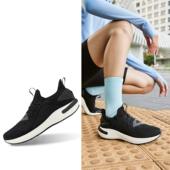 男款 情侣款 春季 匹克态极5.0跑鞋 新款 休闲运动鞋 轻逸透气跑步鞋 子