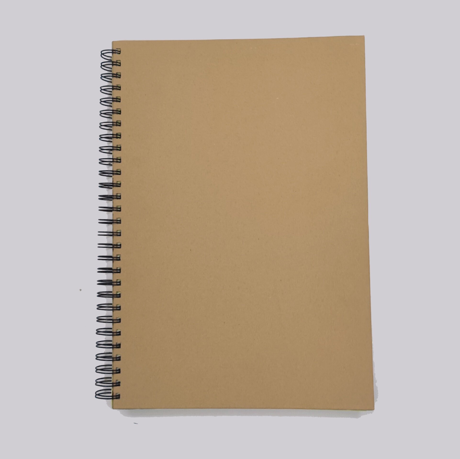 加厚a4素描本速写本32k手绘专用绘画本活页可拆卸随身8k素描纸