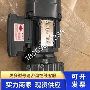 德国SEW电机R27DRS71S4BE05全新原装 现货