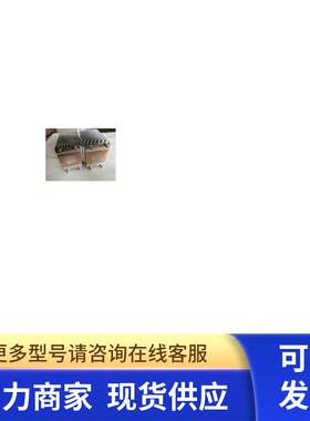 服务器散热片 S440V00001 V26898-B869-V1 V26898