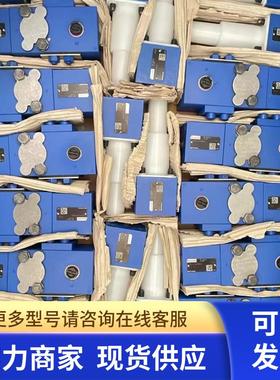 德国力士乐R900086685 R901017012 R900021267 R901454065