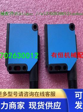 sick西克传感器 WTE11-2P2432 订货号 1041381   现货