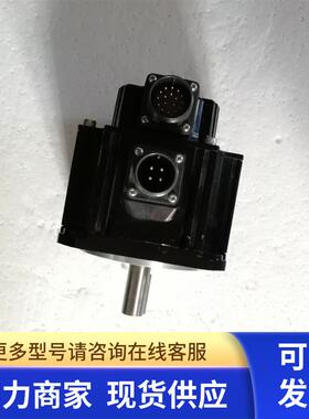 安川伺服电机USADEM-45TW11