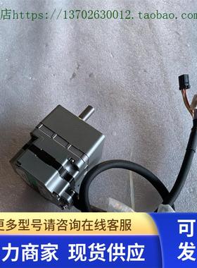 VEXTA东方电机BLM460S-GFV减速器GFV4G20 BLM230-GFV2  GFV2G