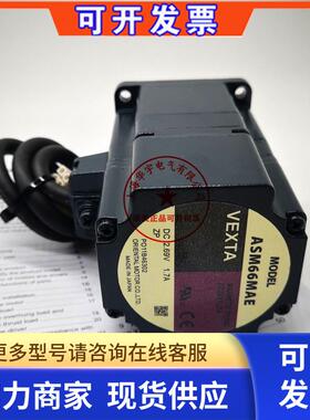 东方马达VEXTA ASM66ACE-P10 ASM66MAE-T10 ASM66ACE-H50