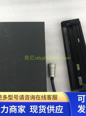 日本CCS PSCC-60048 LNSP-400SW-FN-ACST LED光源