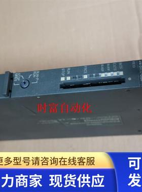 原装成色新CPU416-2DP,6ES7 416-2XK02-0AB0,6ES7416-2XK02-0AB0