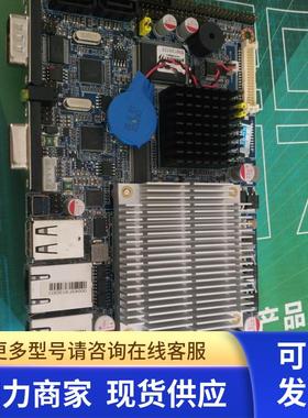安勒 ECM-945GSE-18 另有全新议价 收藏本店在店内查产品更能找到