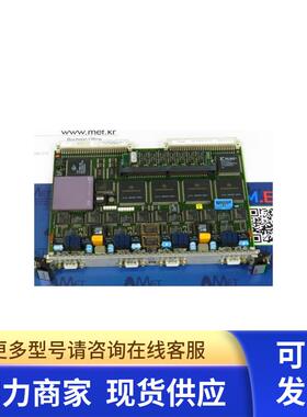 TEKTRONIX DS1/E1 7KK1200-2MM01 C73249A97-L14-5 ST03R05 ZE06