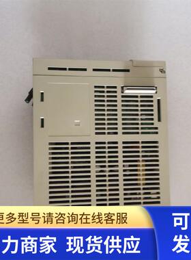 SGDA-08VPY218安川电机SGDA-08VSY218