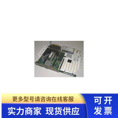 IBM 9111-520 P520主板 80p5586 80p4925 80p4816 80p4817