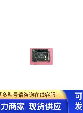MELEC工业运动控制卡 C-865 KP1219-2  C-865v1 KP1256 议价