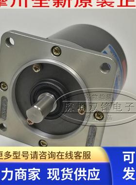 TS5006N532 TAMAGAWA多摩川编码器 OIS68-900C/T-C3-5V 全新原装