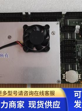 ATON SYSTEMES SBC-ETX CIU05076-1 设备工控板