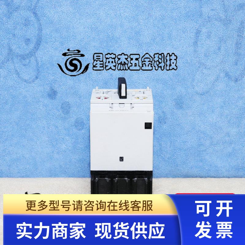 MOELLER ZM-40-PKZ2 PKZ 2, SPKZ 2 接触器组件拆机实拍