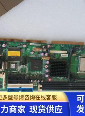 威达 ROCKY-6160-R10 VER:1.01 收藏本店查找工控产品