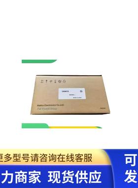 富士触摸屏 UG330H-SS4/V806iCD V806MD S806CD V808CD V806CDN