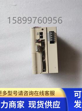 安川驱动器SGDK-0505AFA