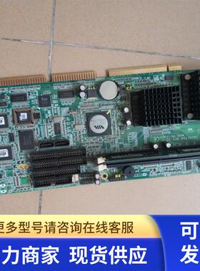艾讯 SBC81700 REV:A2-RC 收藏在本店查产品更能找到