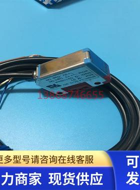 现货德国SICK施克感测器WL170-P132 WL170-N122  WL170-P122