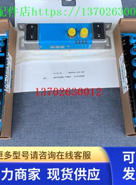SICK西克传感器集成网关 SIG100-0A0111100 CDF6002103 现货