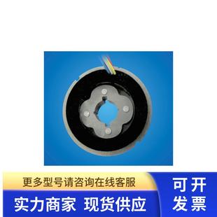 J37XU9733 正品 J37XU9733A 全新原装 旋变 旋转变压器