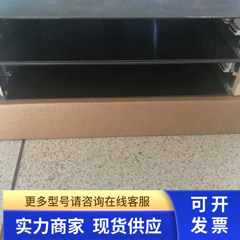 6ES5491-0LB11模块现货