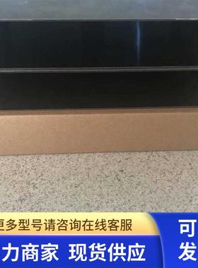 6ES5491-0LB11模块现货