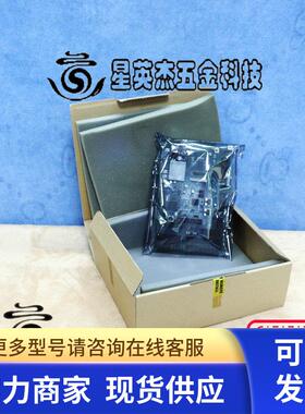 TEL TOKYO ELECTRON 5044-000241-11 TCB1502 PCB I/O  板卡全新