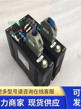 NSD角度偏码器控制 NCV-20NGNVP  现货