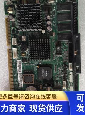 函数科技工业工控机主板 FB2501 数控机床,电火花机,线切割机