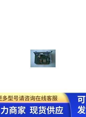 IBM P520 FSP卡 32N1272 32N1275 小型机