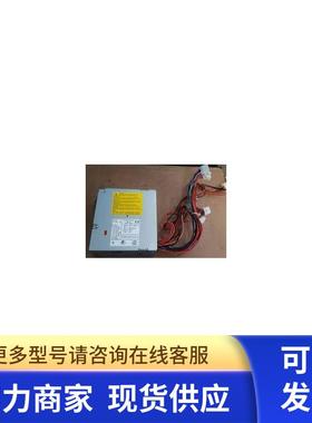 工控机专用电源 PF248-20SSV0101 SK001U300PCW