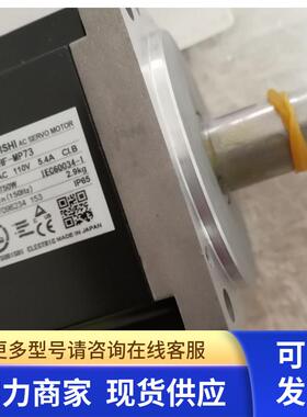 OSA105S2三菱已测试OSA105