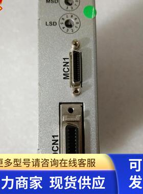 PTEX-PM 九成新  议价