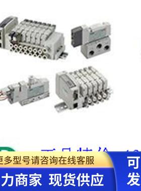 日本CKD气缸阀SAB3C-40A-0 SAB3A-40A-0 ADK11-10A-02CB-AC110V