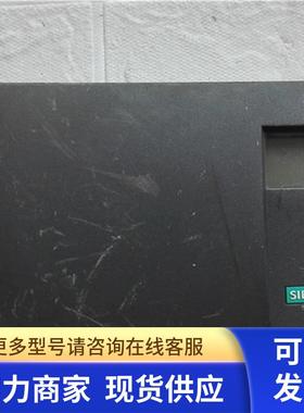 高 6DR50 10-0EG00-0AA0  议价 190921