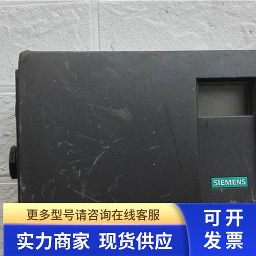 高 6DR50 10-0EG00-0AA0  议价 190921